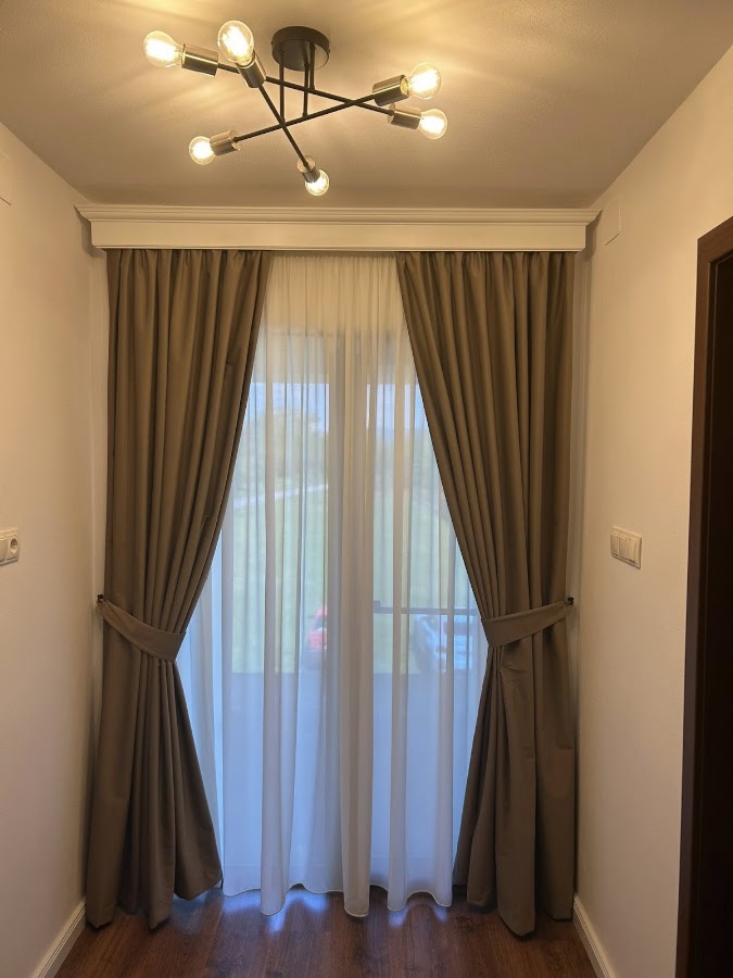 Photo of Bia Decor