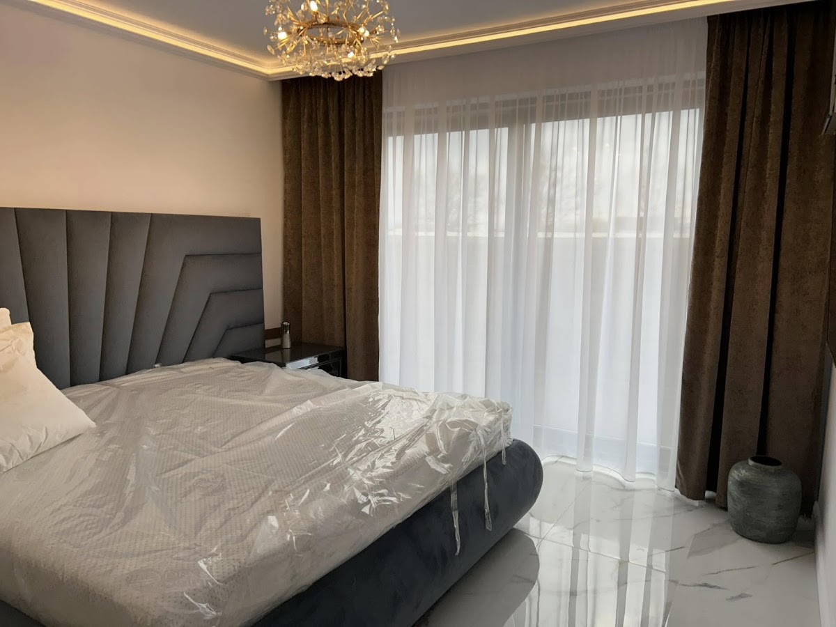 Photo of Bia Decor