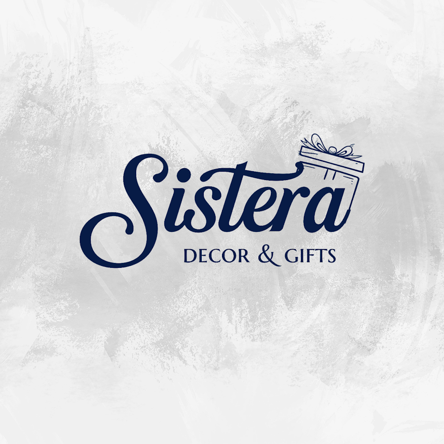 Photo of Sistera Decor
