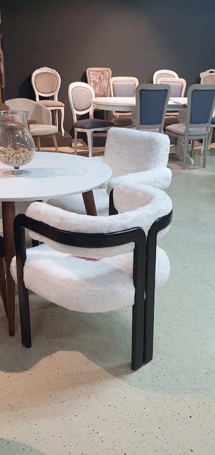 Photo de Duval Furniture Oradea