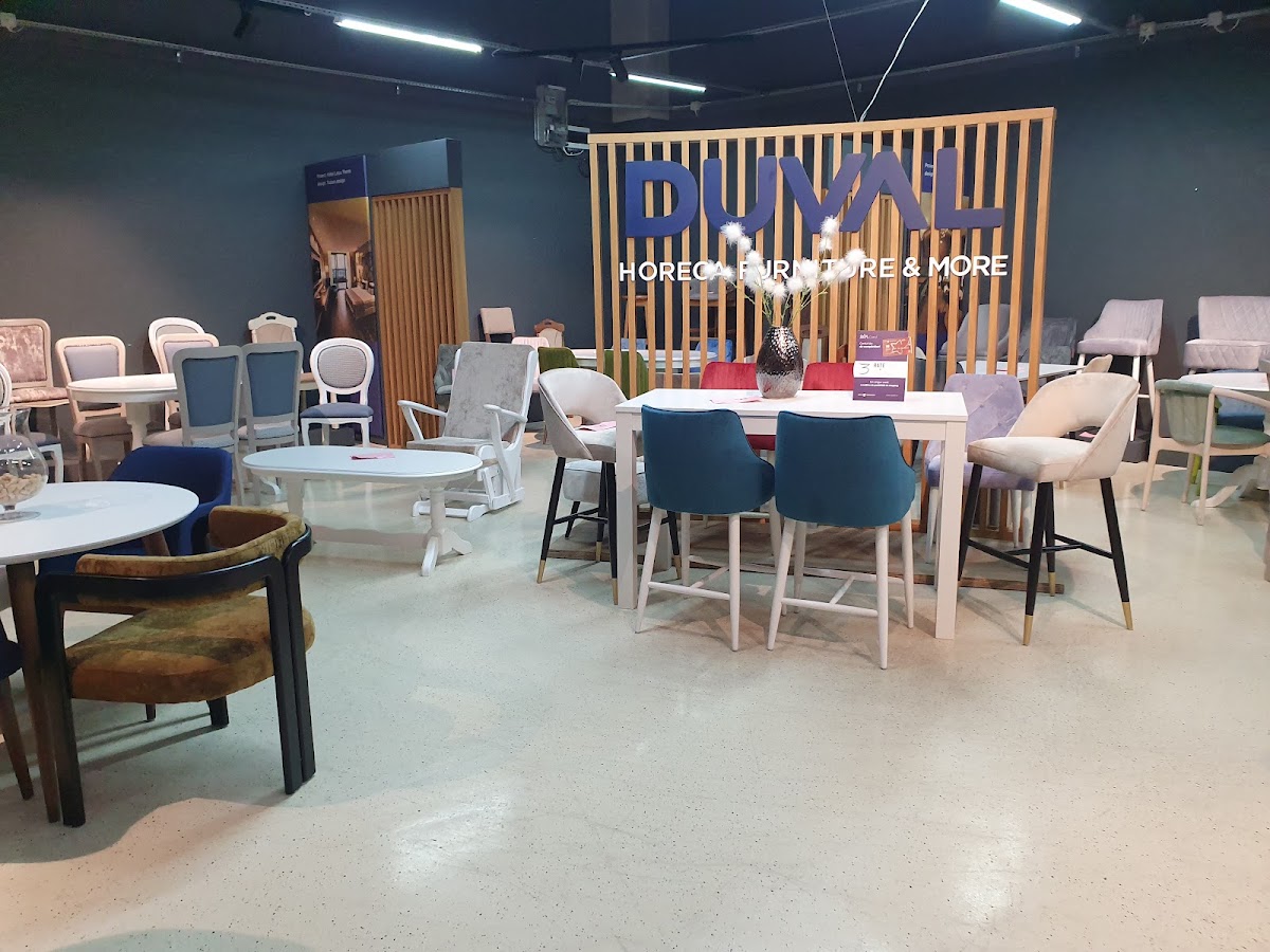 Photo de Duval Furniture Oradea