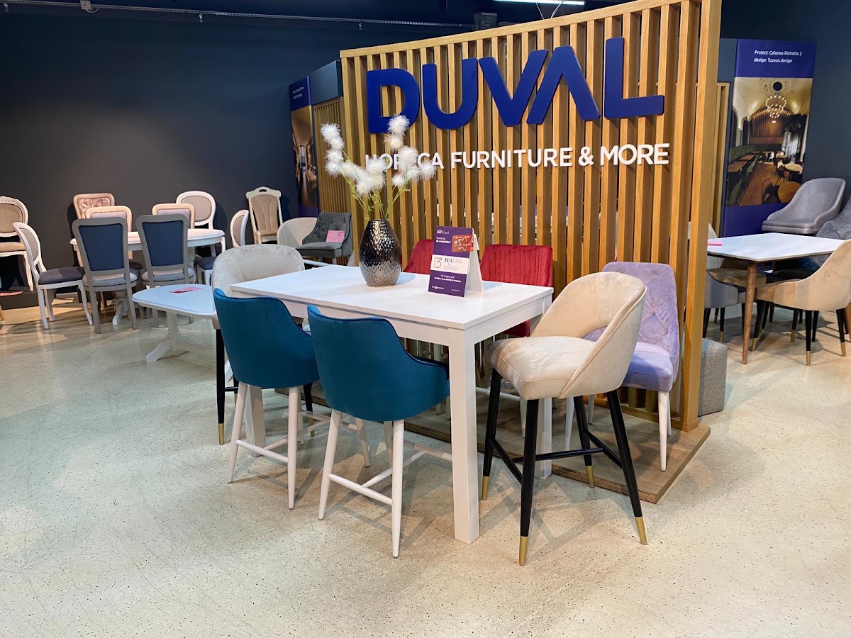 Photo de Duval Furniture Oradea