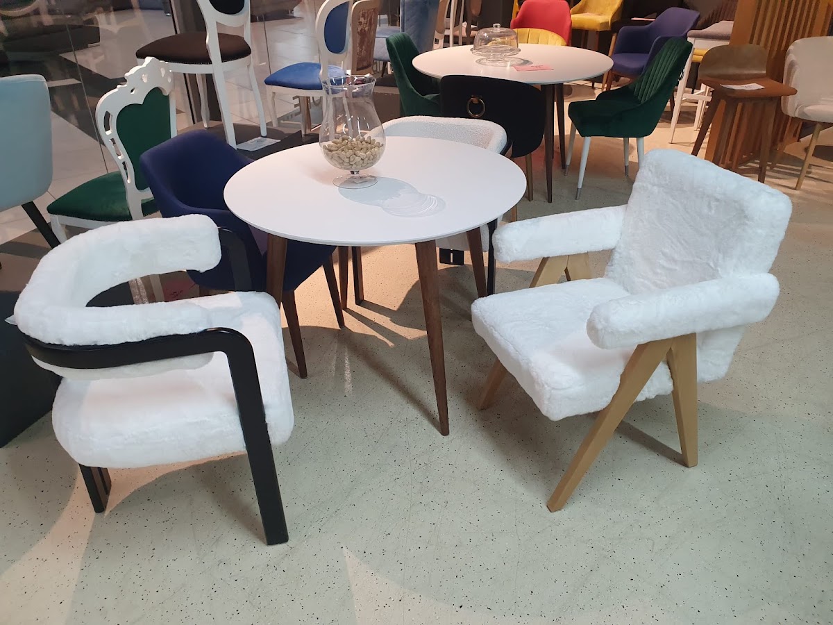 Photo de Duval Furniture Oradea