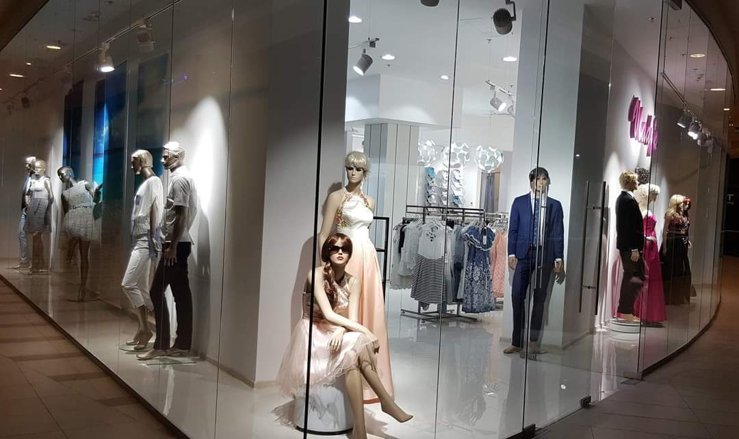 Photo of Vladys Fashion