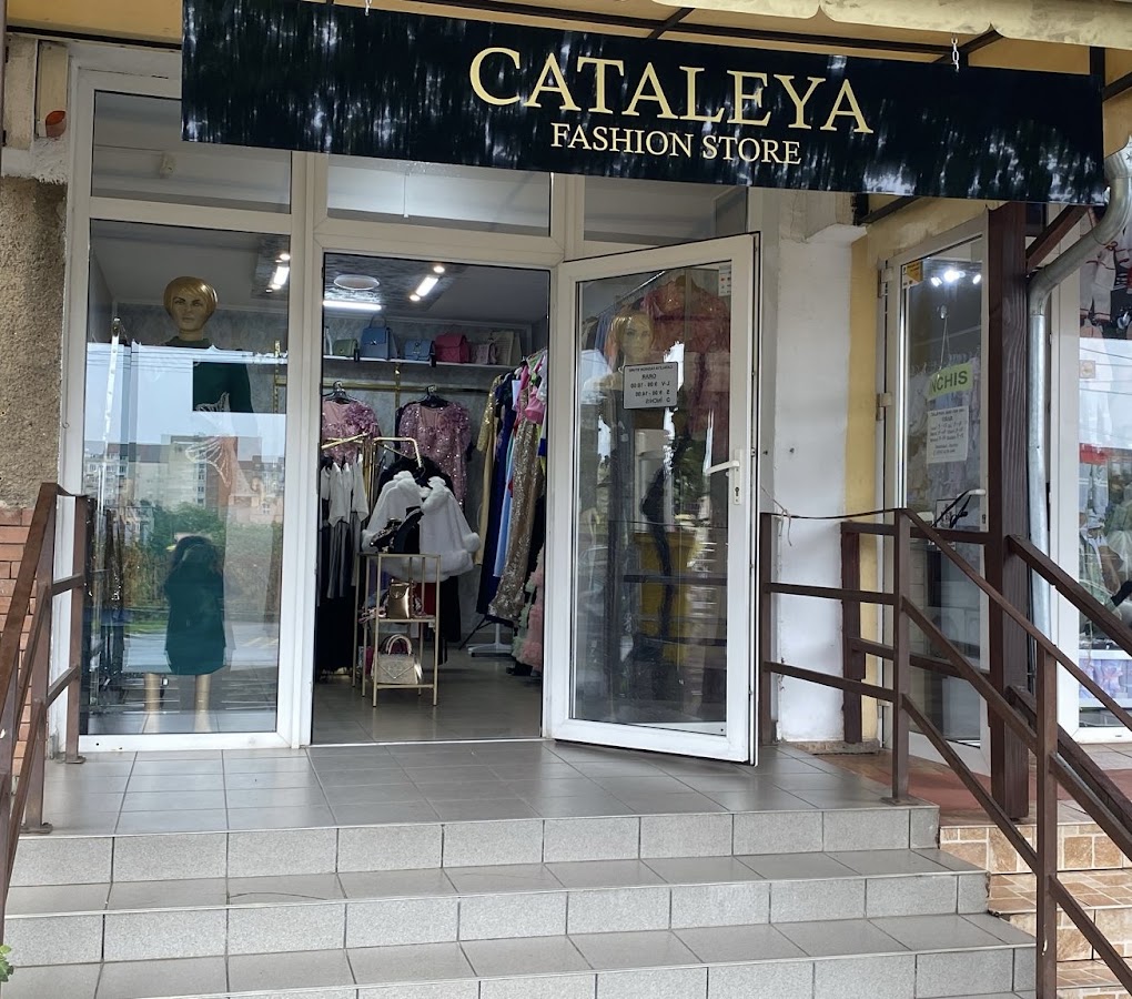 Foto del Cataleya Fashion Store
