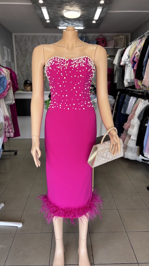 Foto di Cataleya Fashion Store