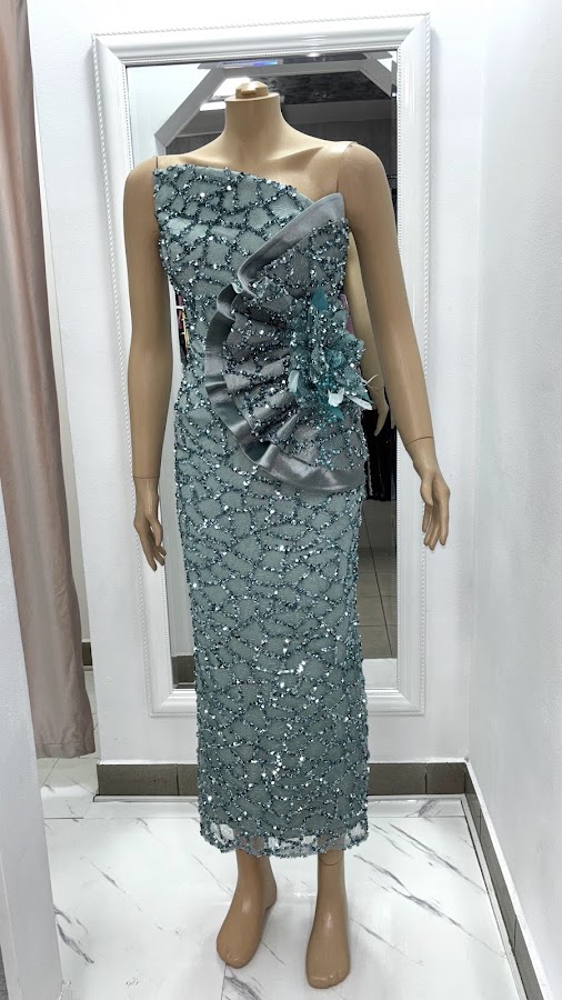 Foto di Cataleya Fashion Store