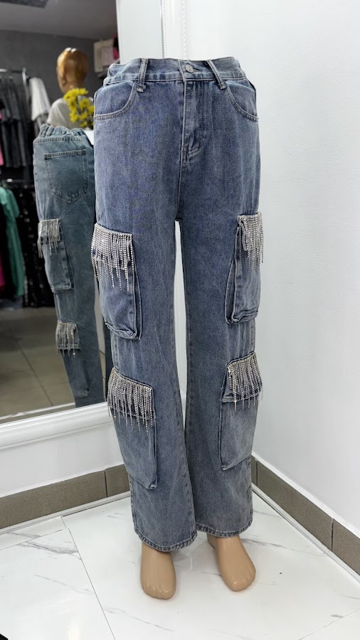 Foto di Cataleya Fashion Store