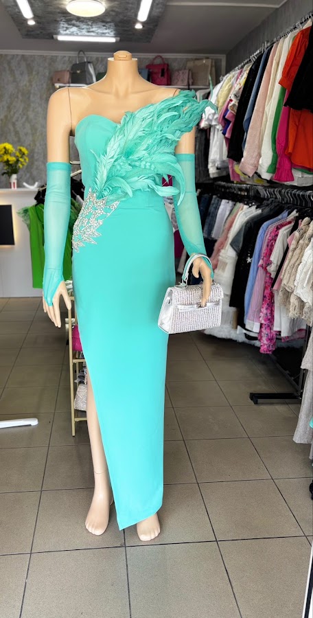 Foto di Cataleya Fashion Store