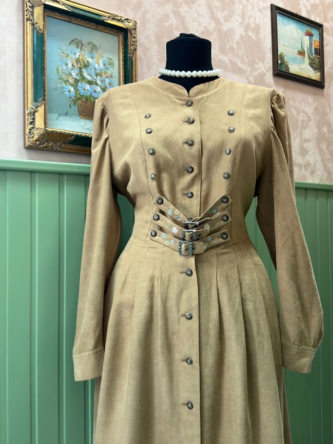 Photo de Demetra Vintage and Second Hand