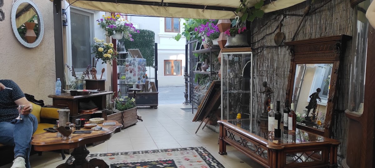Foto von ArtAntik Gallery