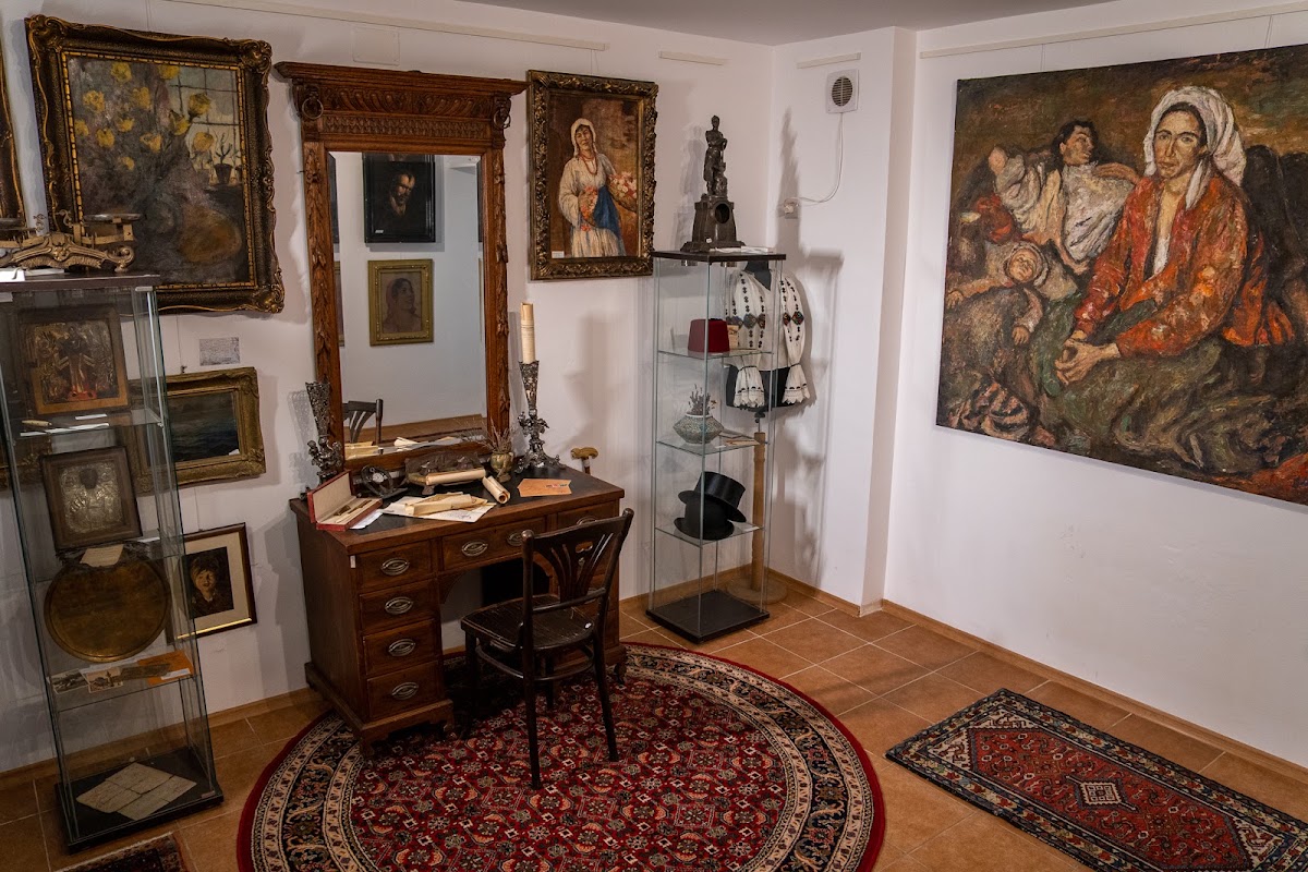 Foto von ArtAntik Gallery