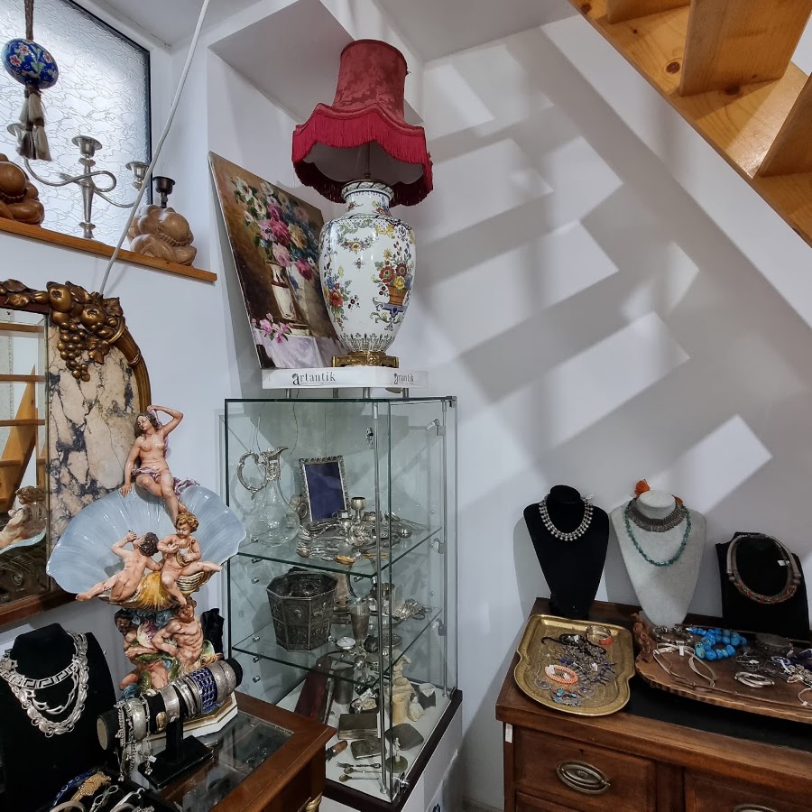 Foto von ArtAntik Gallery