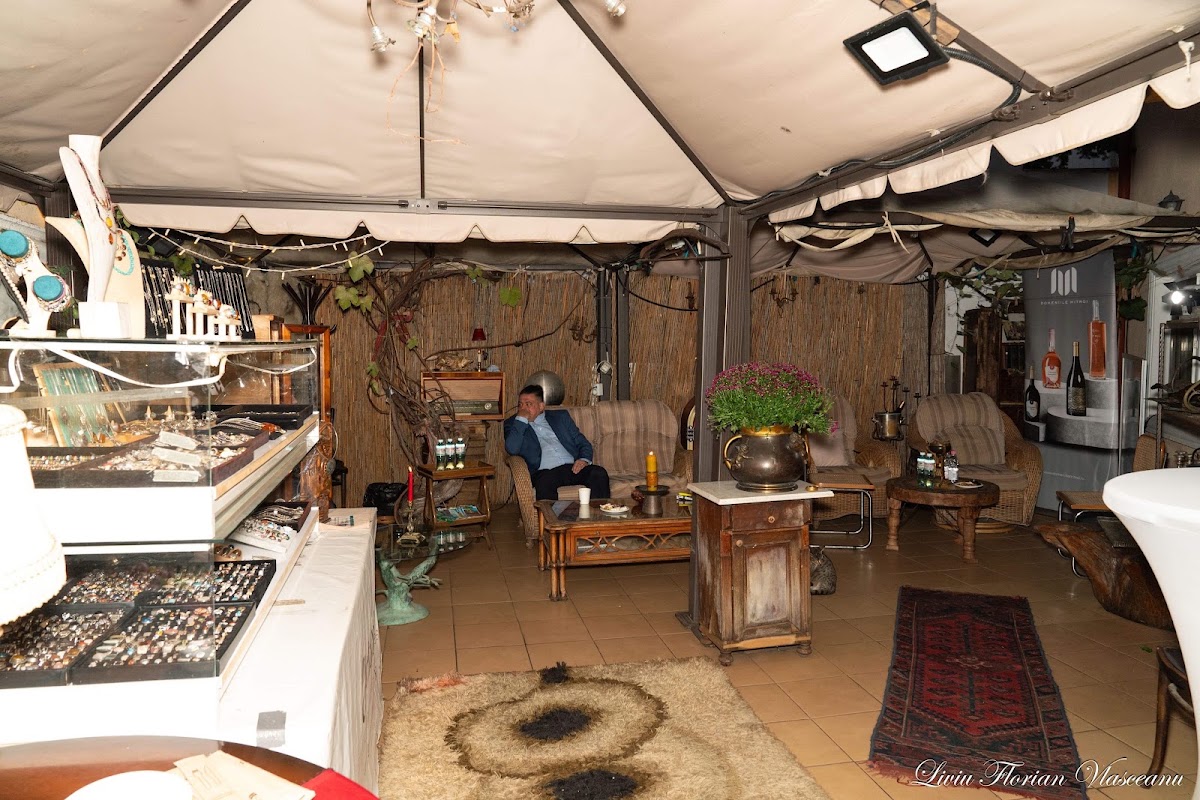 Foto von ArtAntik Gallery