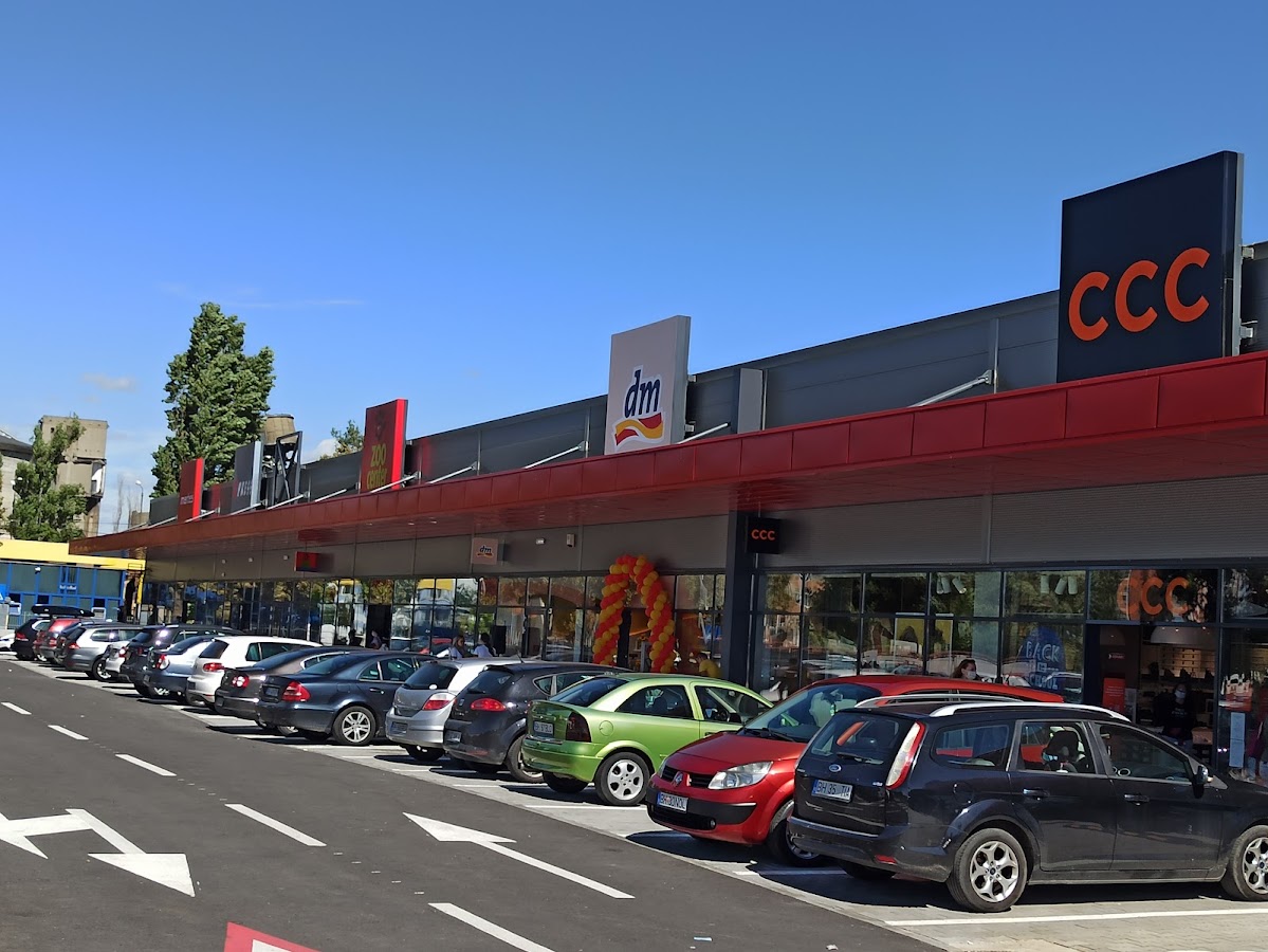 Photo of Nest Oradea
