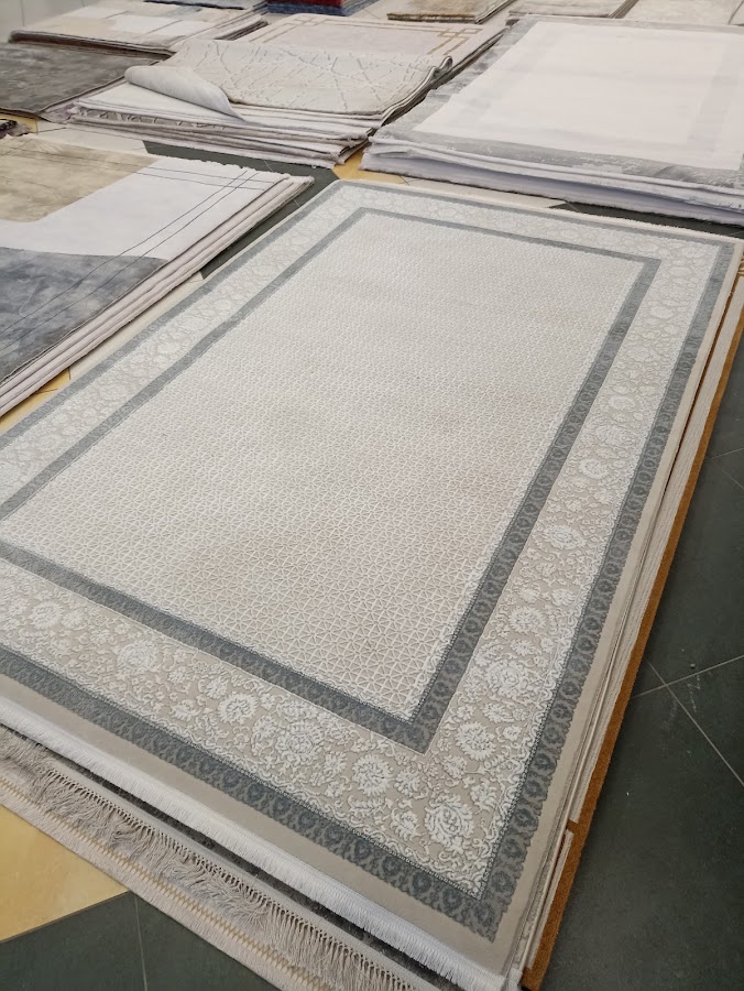 Photo of Gaby Style Homedecor