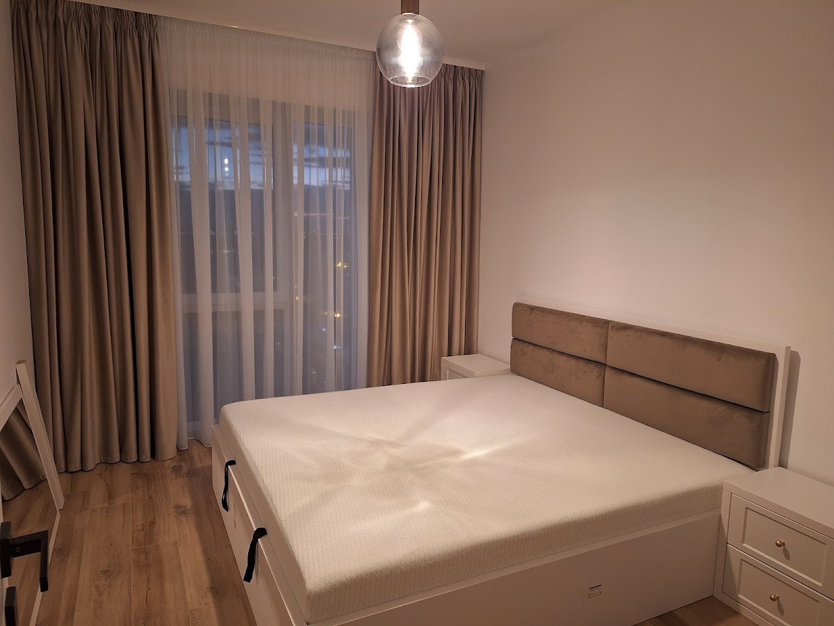 Photo of Gaby Style Homedecor