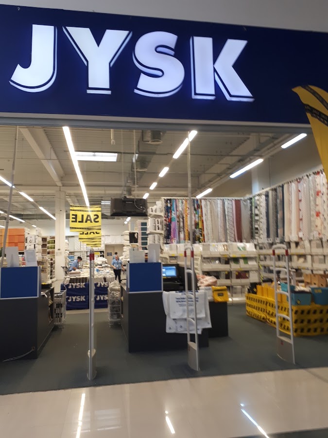 Photo of JYSK Oradea, Calea Borșului NR 2C