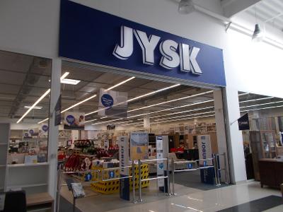Foto von JYSK Oradea, Calea Borșului NR 2C