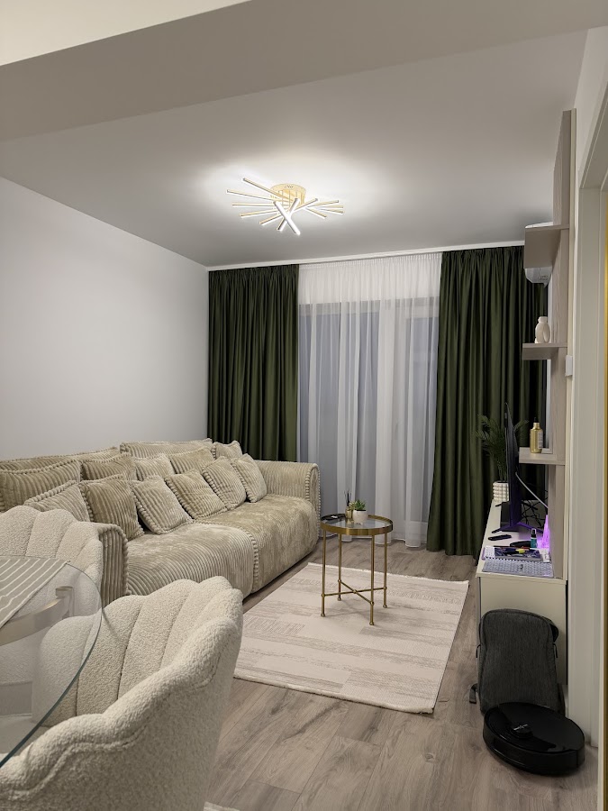 Photo of SS HOME COUTURE