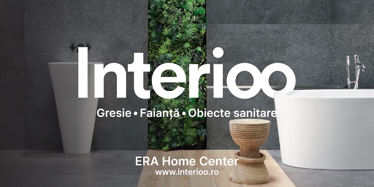 Fotografie de Interioo