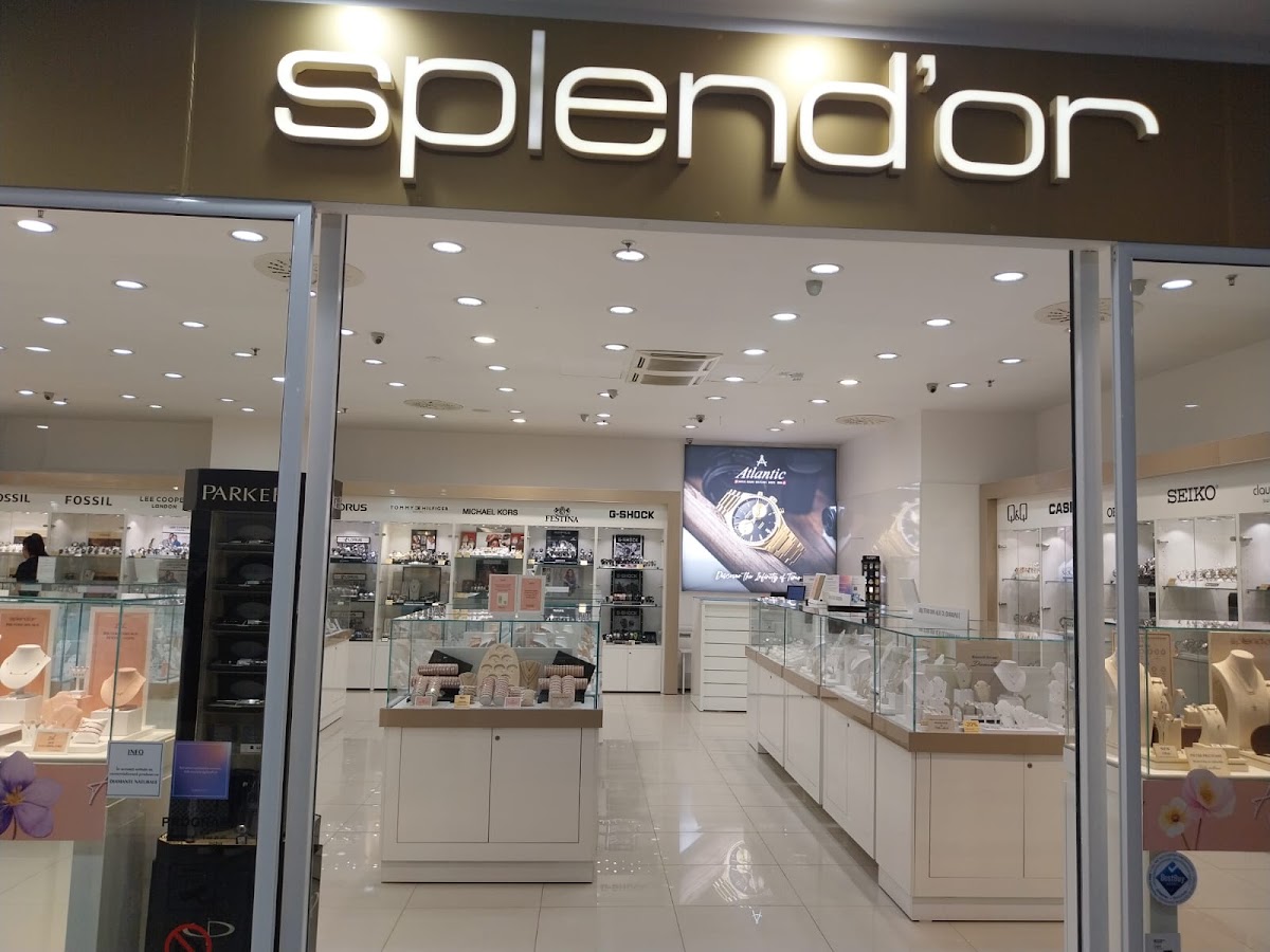 Foto di SPLEND'OR