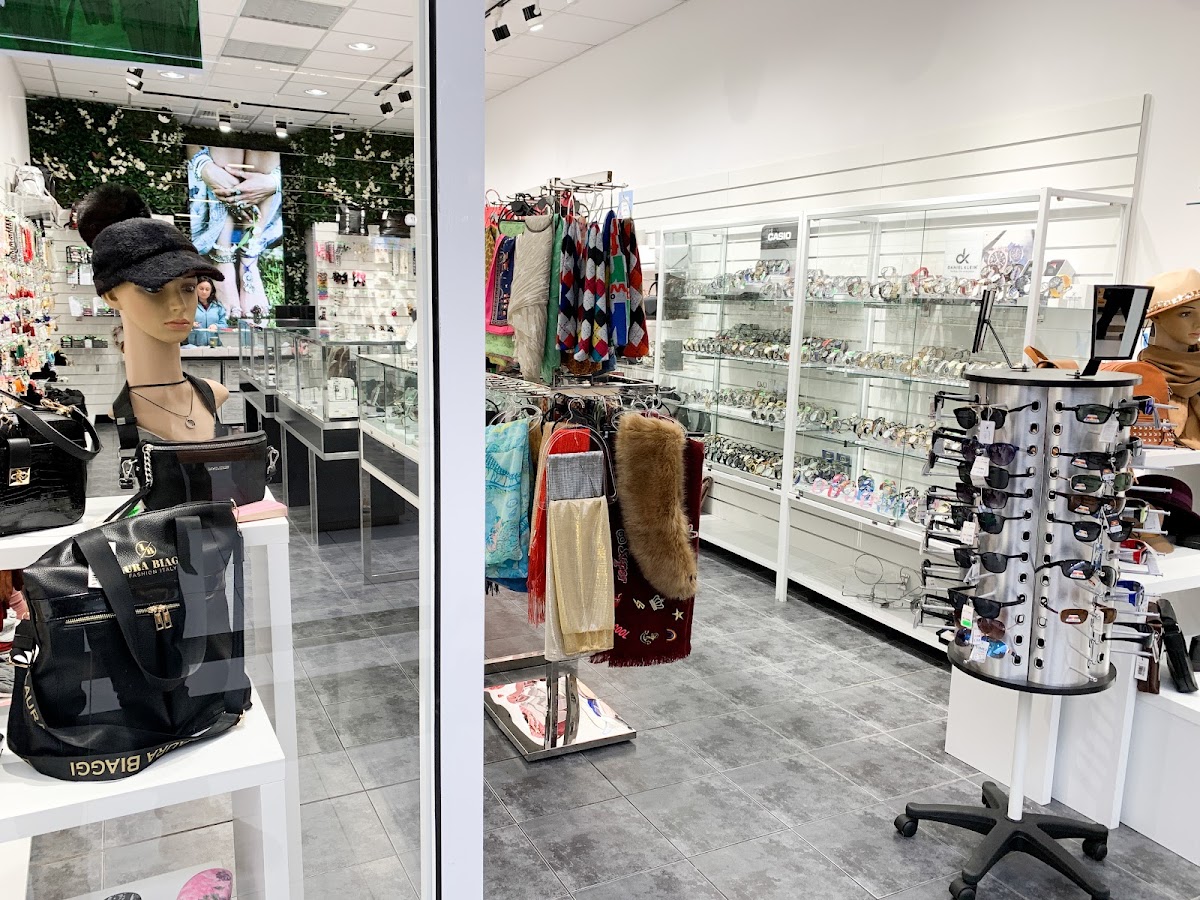 Foto von Edifice | Ceasuri, Genti & Accesorii