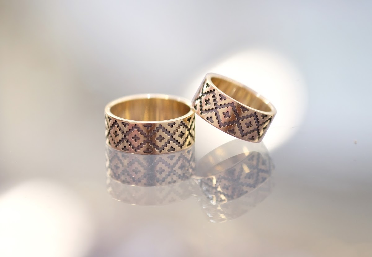 Photo de Bijouterie Diamant