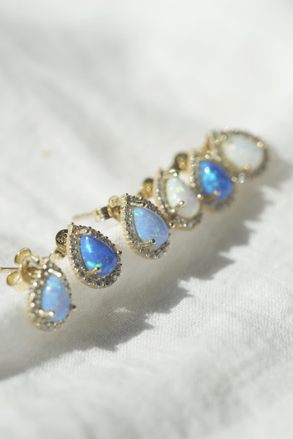 Photo de Bijuteria Diamant