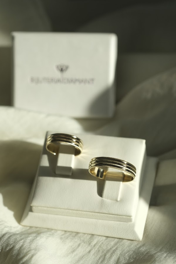 Photo de Bijuteria Diamant