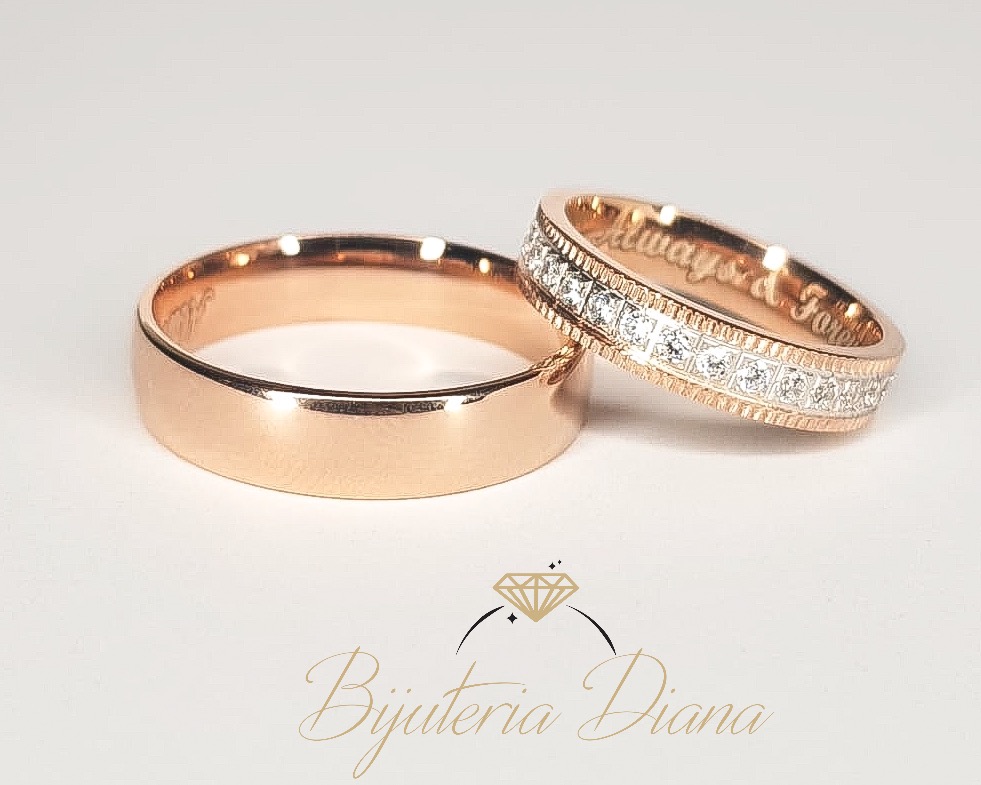 Foto von Bijuteria Diana