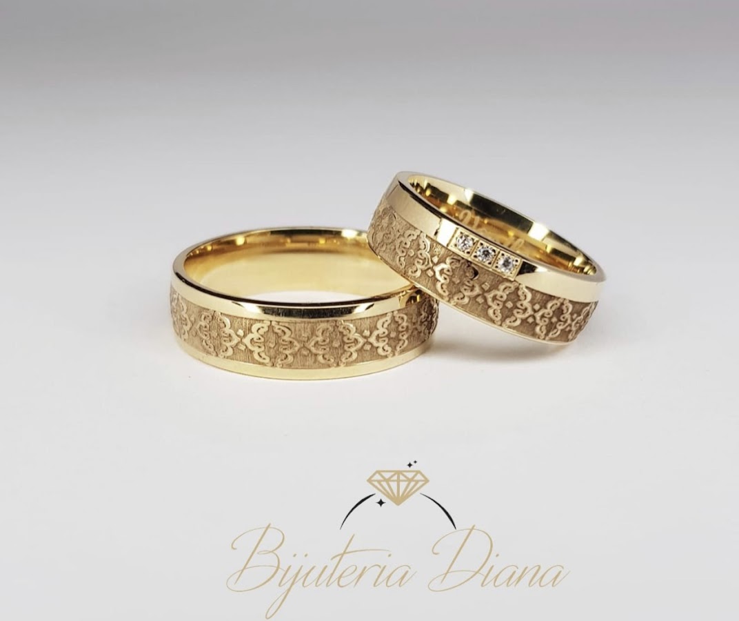 Foto von Bijuteria Diana