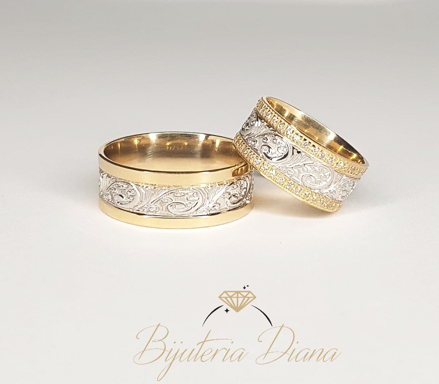 Foto von Bijuteria Diana