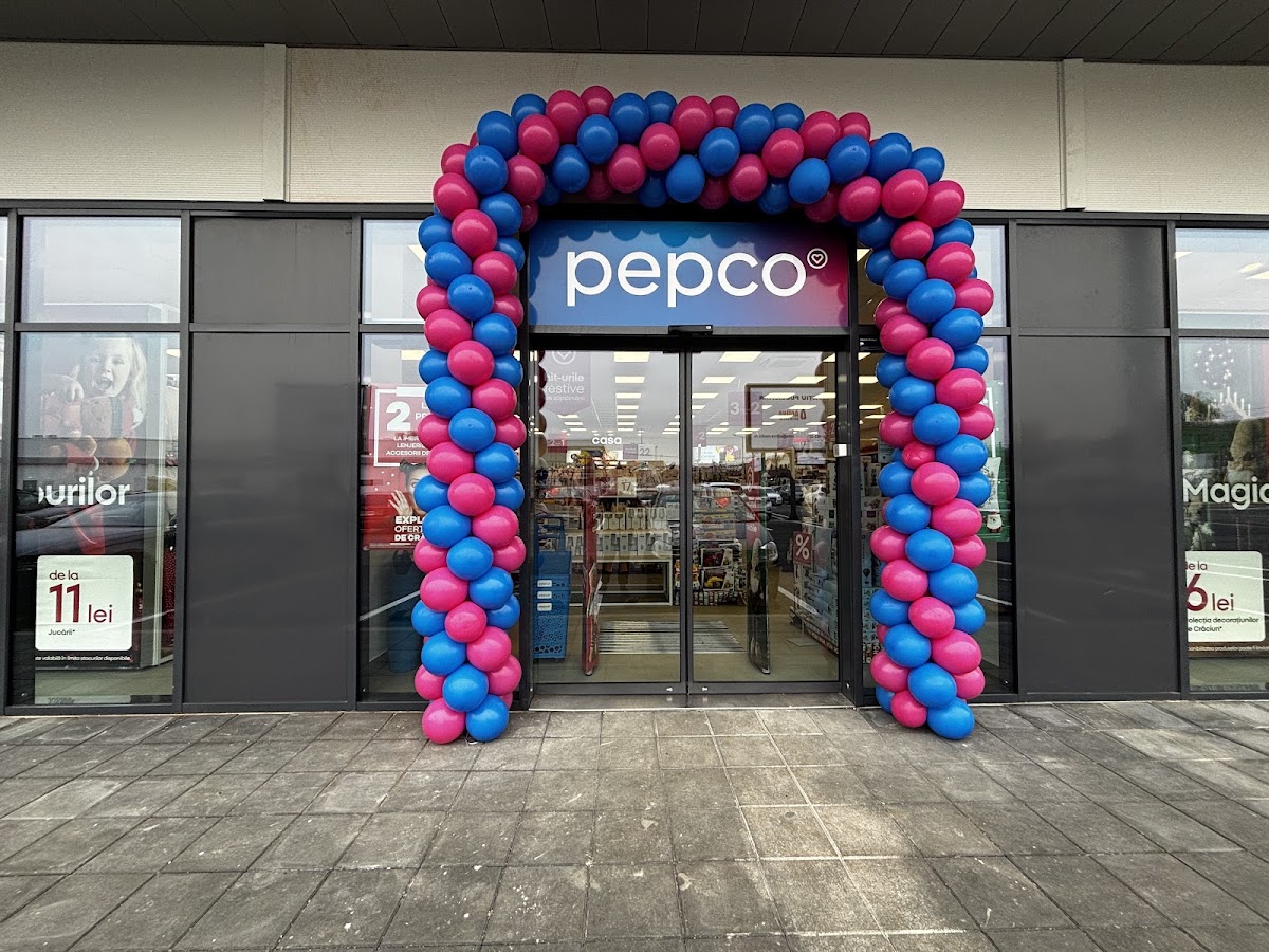 Photo of Pepco