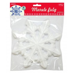 Photo de Papetaria Papyrus - Shop
