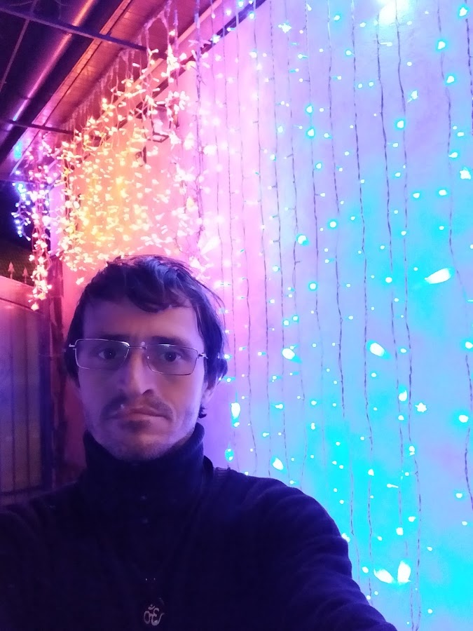 Foto di Papetărie Xerox Sonete