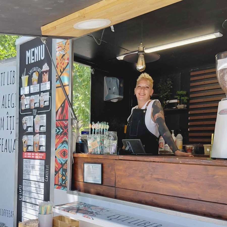 Photo of Soft Coffee Vlaicu