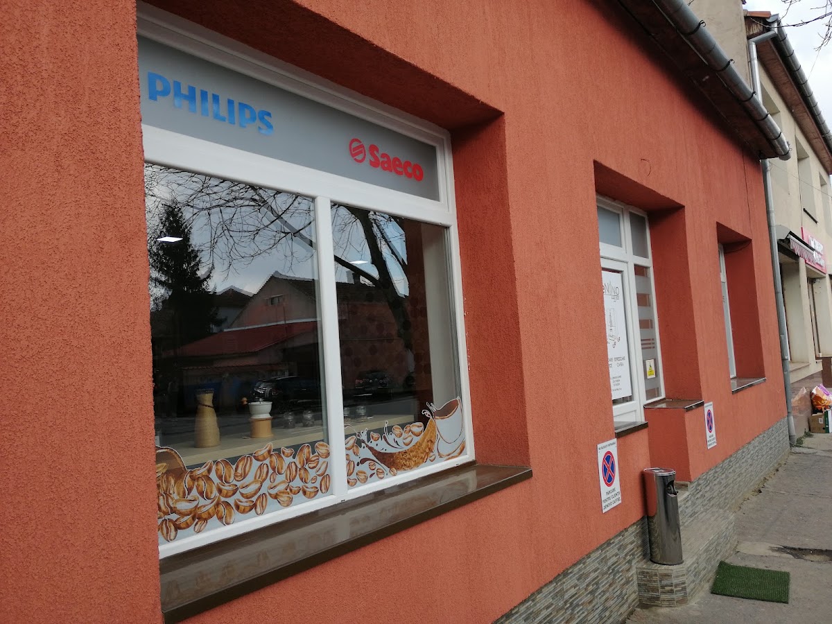 Photo of Denovo Caffee