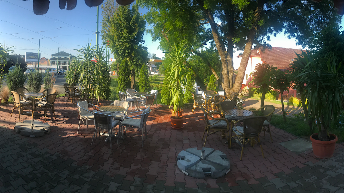 Foto von Vama Veche - Cafe & Spirits