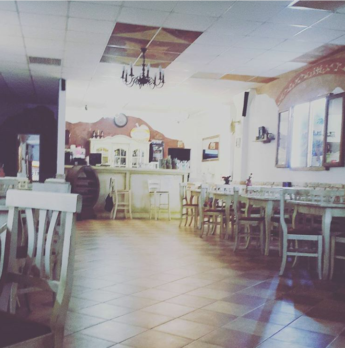 Foto von Vintage Pub