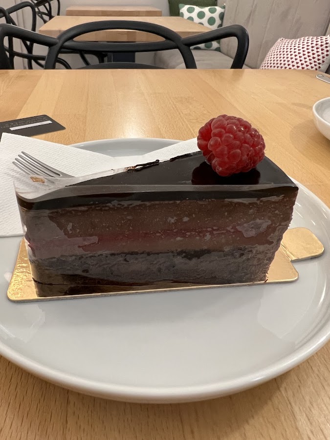 Photo of Lolita Desserts