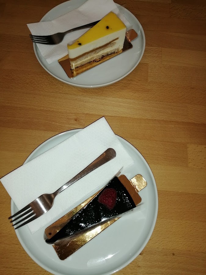 Photo of Lolita Desserts
