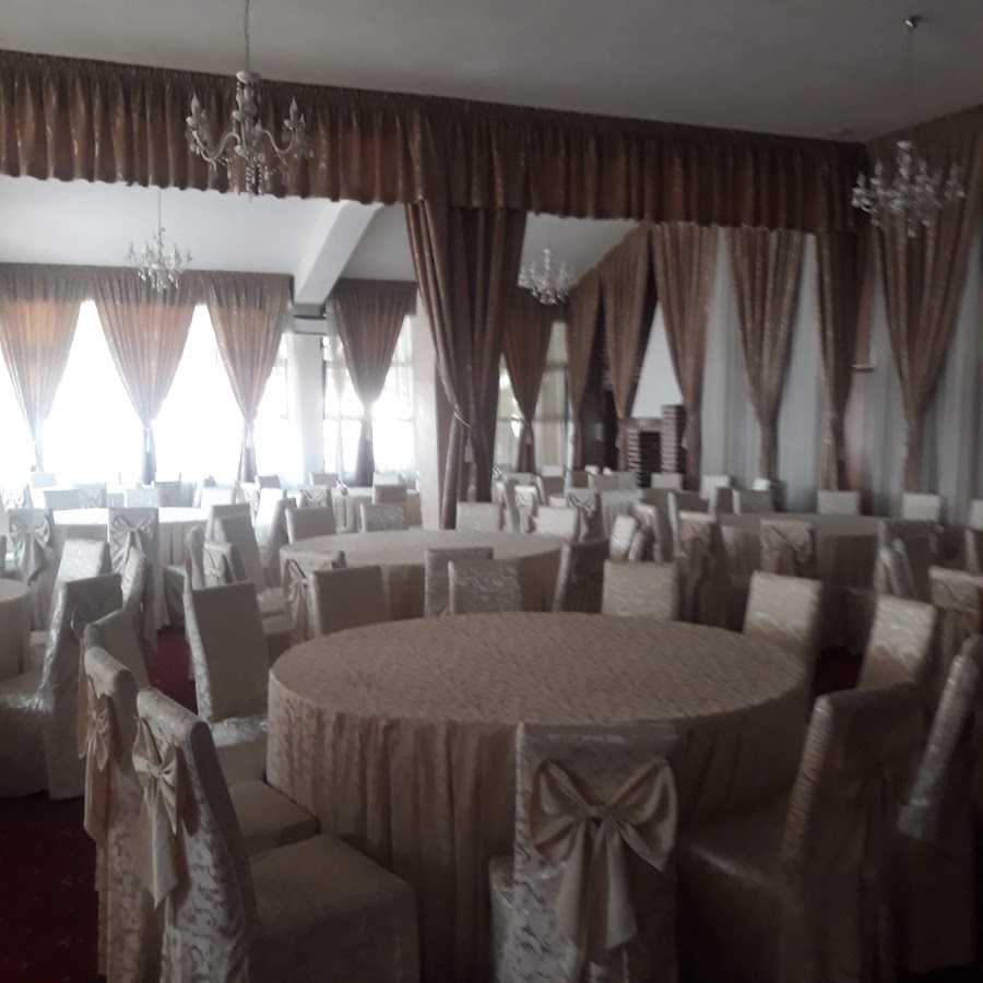 Photo of Bistro Montana - Curtea de Arges