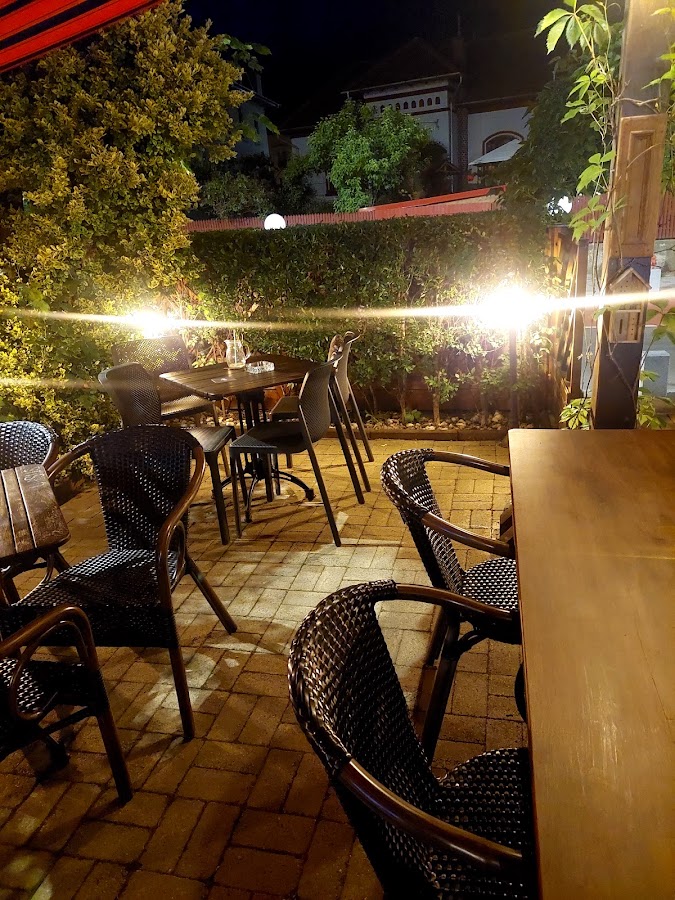 Photo of La Băiatu' Vesel