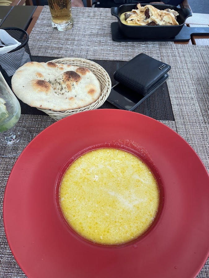 Foto di LA CONAC