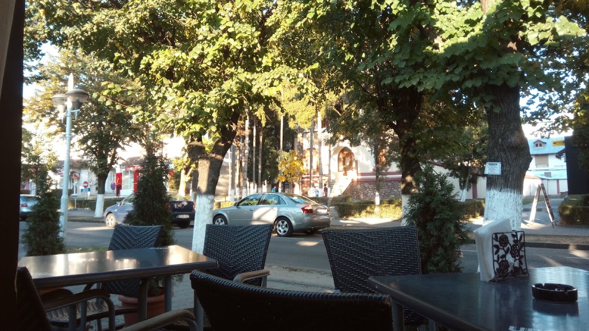 Photo of New House