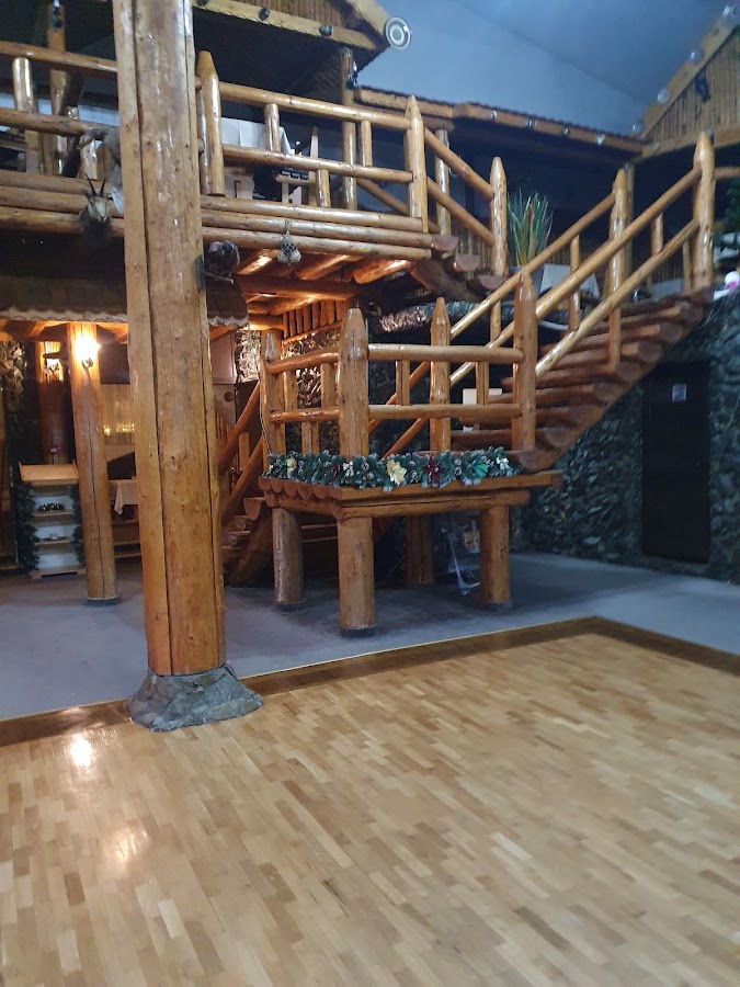 Photo of Hanul Românesc