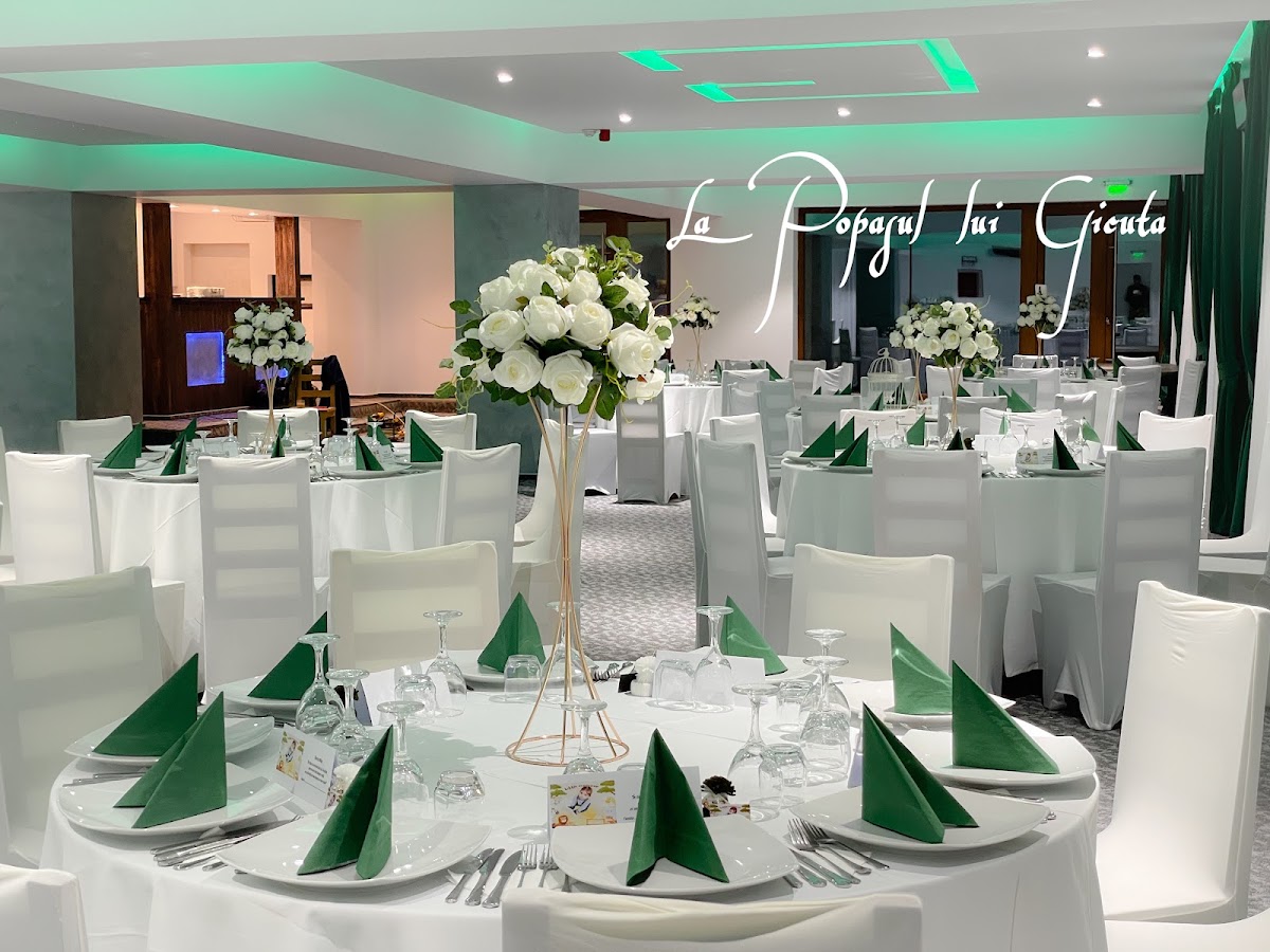 Fotografie de Luxury Events