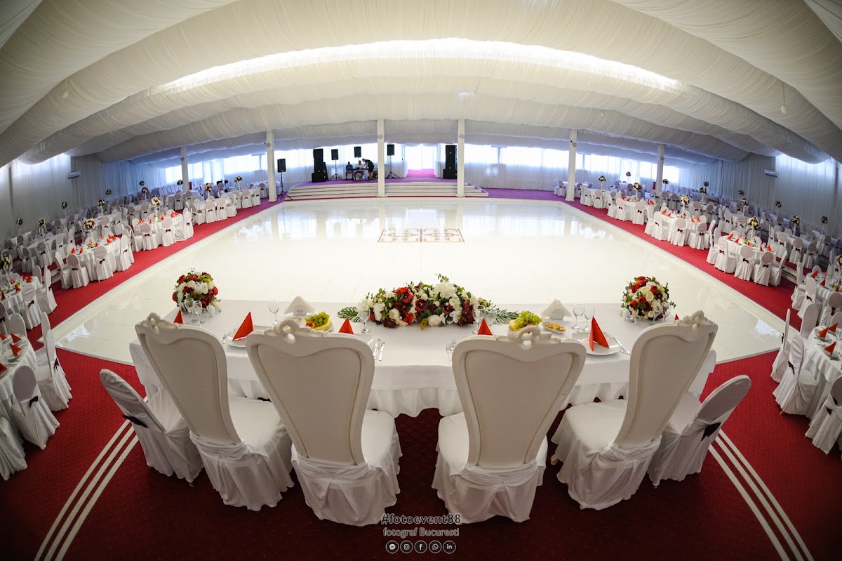 Fotografie de RIO Events