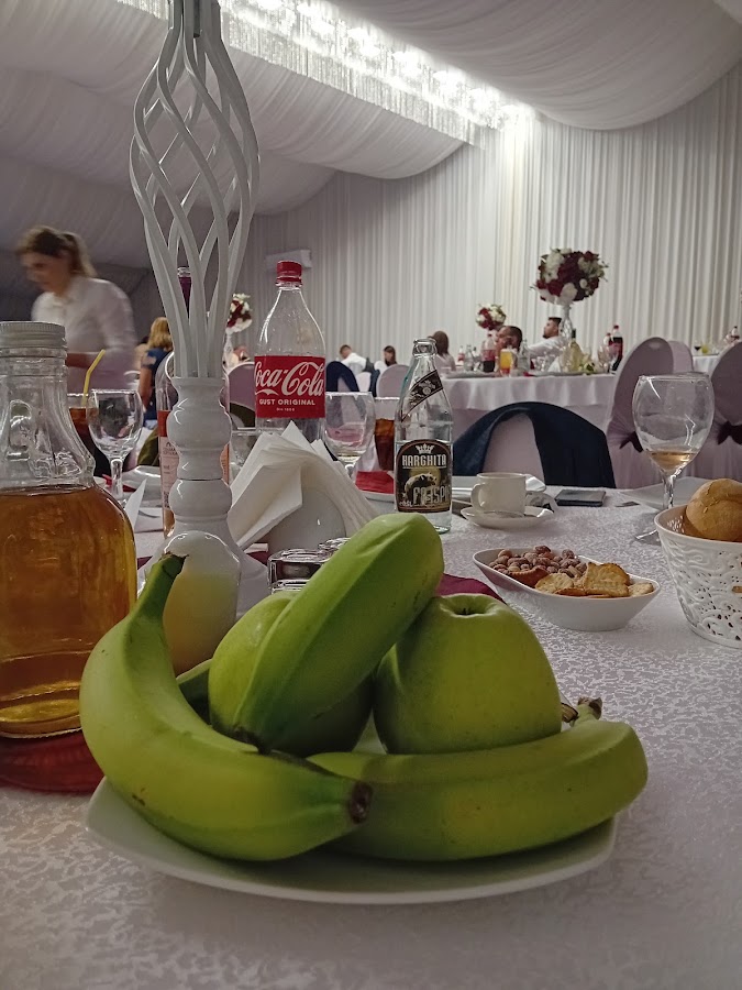 Fotografie de RIO Events